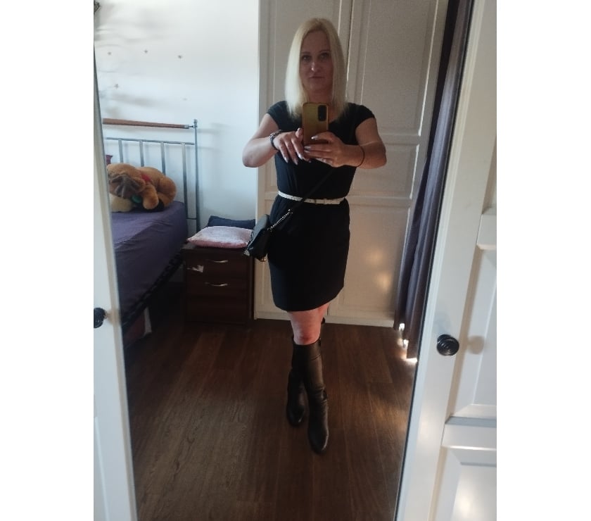 Escorts East London Redbridge - Photos for 💋❤️Miranda💦🫠🥵