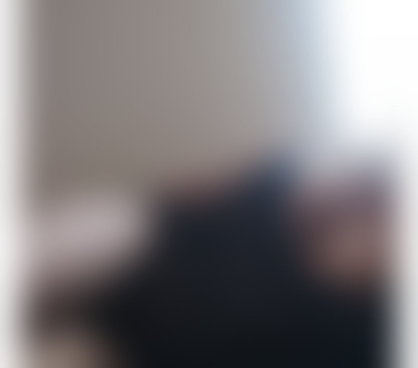 Escorts East London Redbridge - Photos for 💋❤️Miranda💦🫠🥵