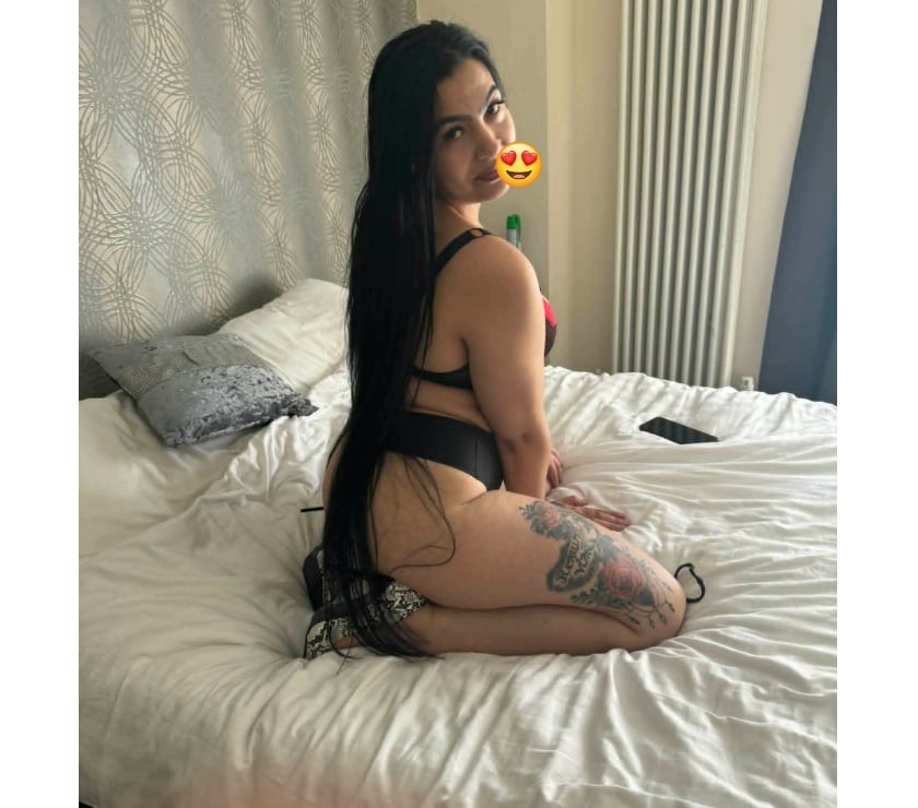 Escorts South East London Croydon - Photos for ⚖️: SEXY GIRL🍑⚜️THE BEST⚜️IN CROYDON