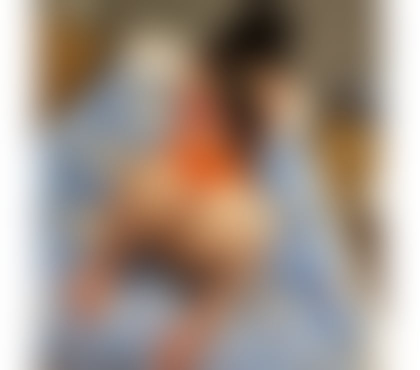 Duo Escorts & Erotic Massage Croydon Town Centre Croydon - Photos for ⚖️: SEXY GIRL🍑⚜️THE BEST⚜️IN CROYDON
