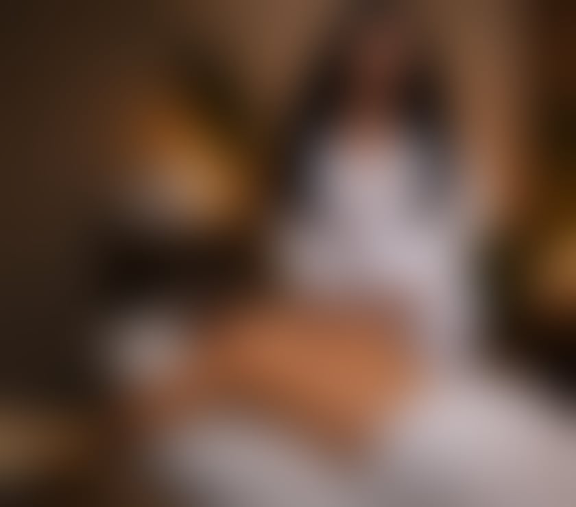 Escorts Milton Keynes City Centre Milton Keynes - Photos for CAROL MASSAGE, 100% REAL PHOTOS, CALL ME TO BOOKING