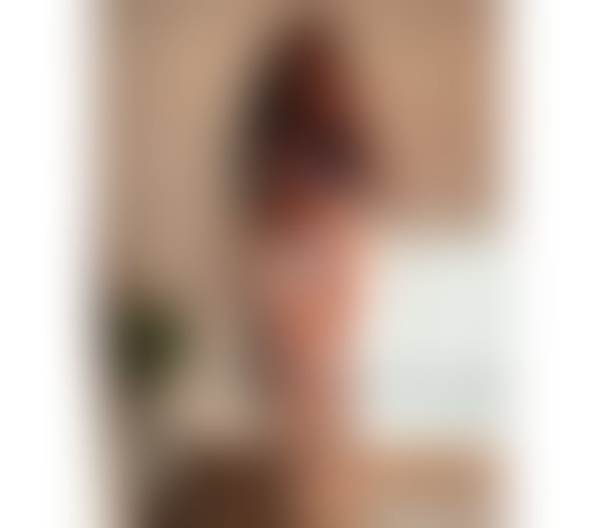 Escorts Buckinghamshire Milton Keynes - Photos for CAROL MASSAGE, 100% REAL PHOTOS, CALL ME TO BOOKING