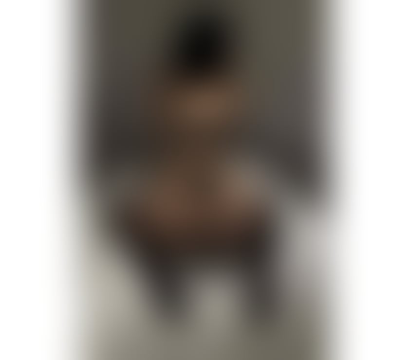 Escorts South East London Croydon - Photos for ⚜️IN CROYDON ⚖️: AVAILABLE 😘 PARTY☎️100%🍆