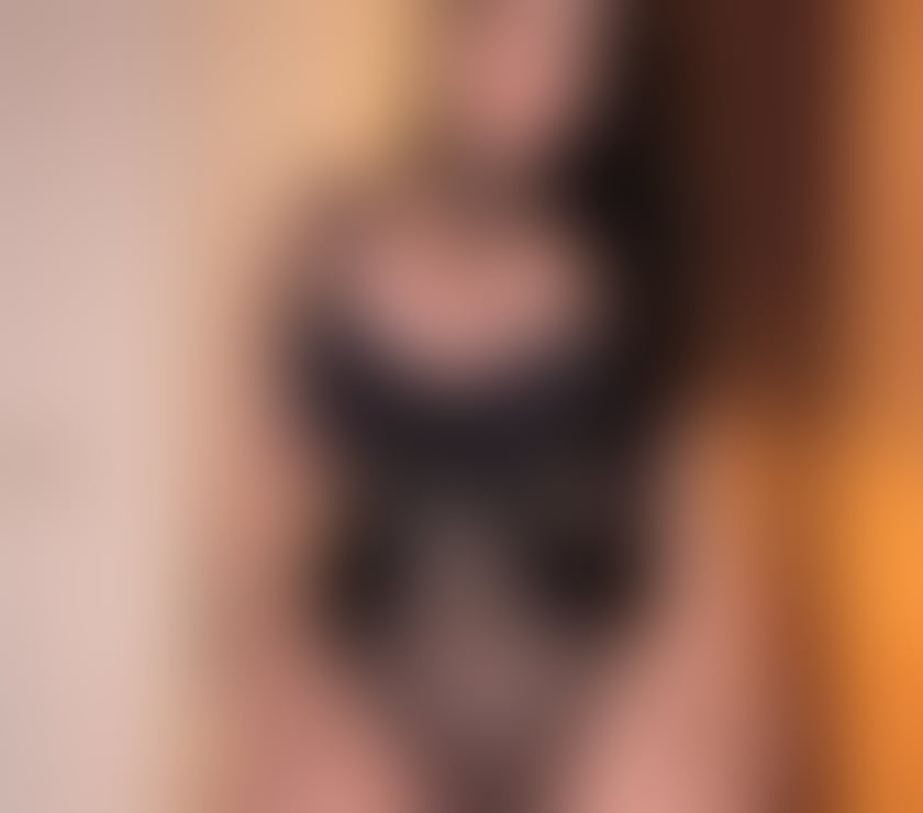 Escort Sherwood Rise Nottingham - Photos for SEXY GIRL CLHOE