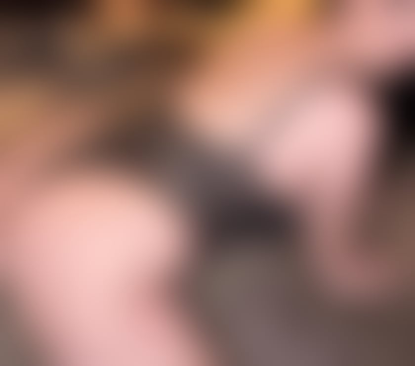 Escorts Nottinghamshire Nottingham - Photos for SEXY GIRL CLHOE