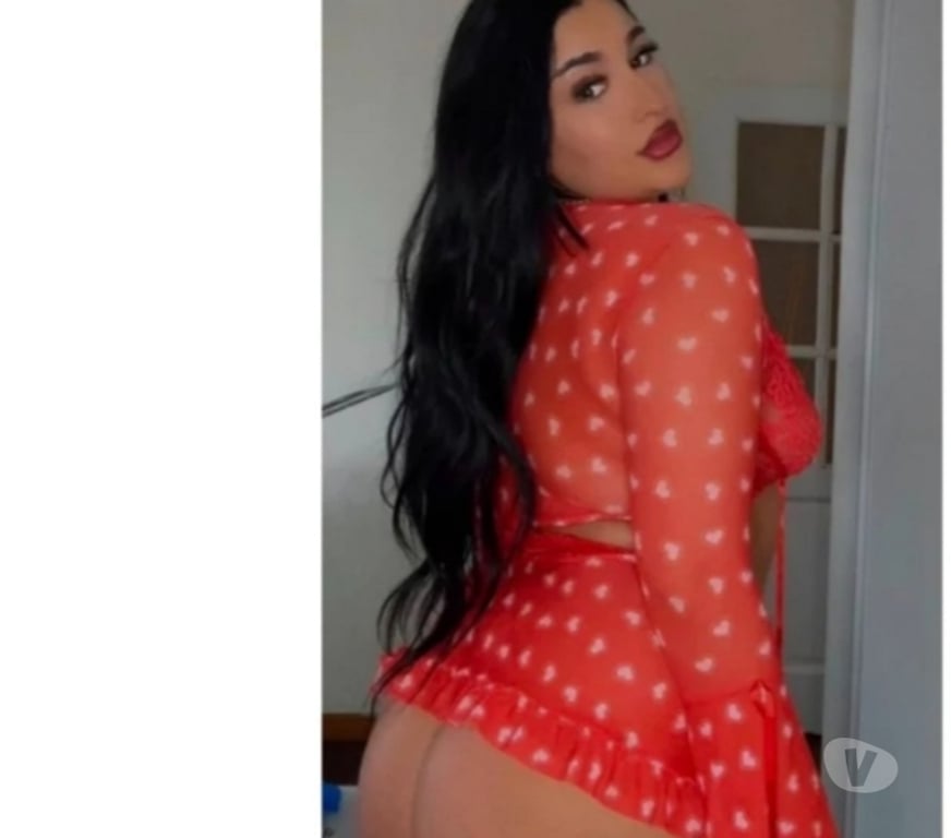 Escorts Nottinghamshire Nottingham - Photos for SEXY GIRL CLHOE