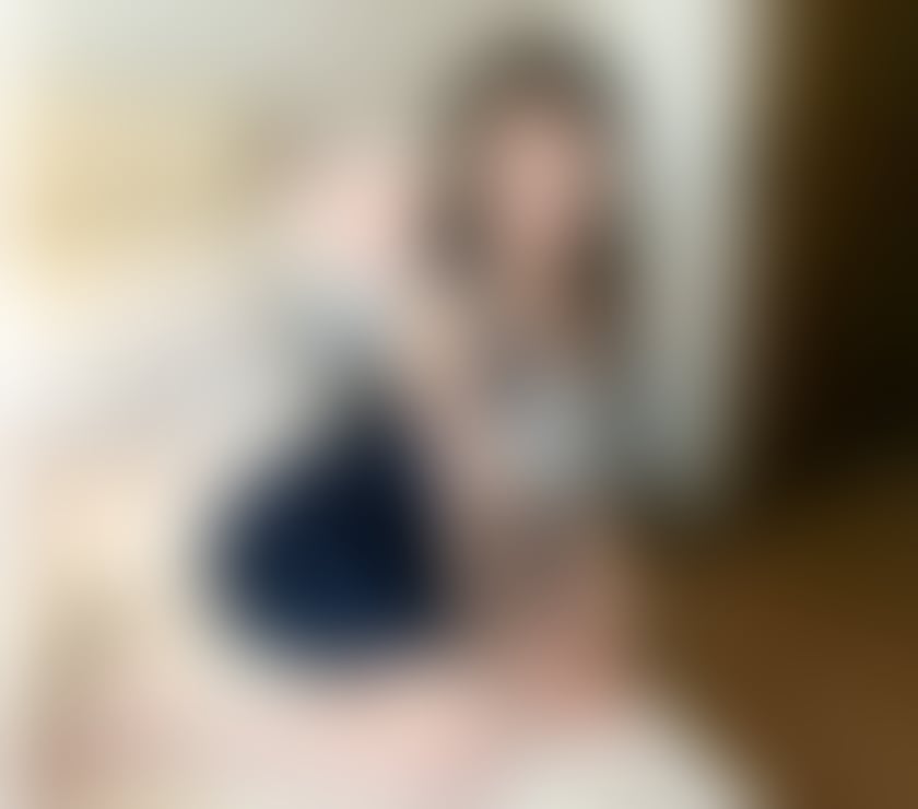 Fetish Escorts Nottingham City Centre Nottingham - Photos for 💗💗100% Real photos,my photos