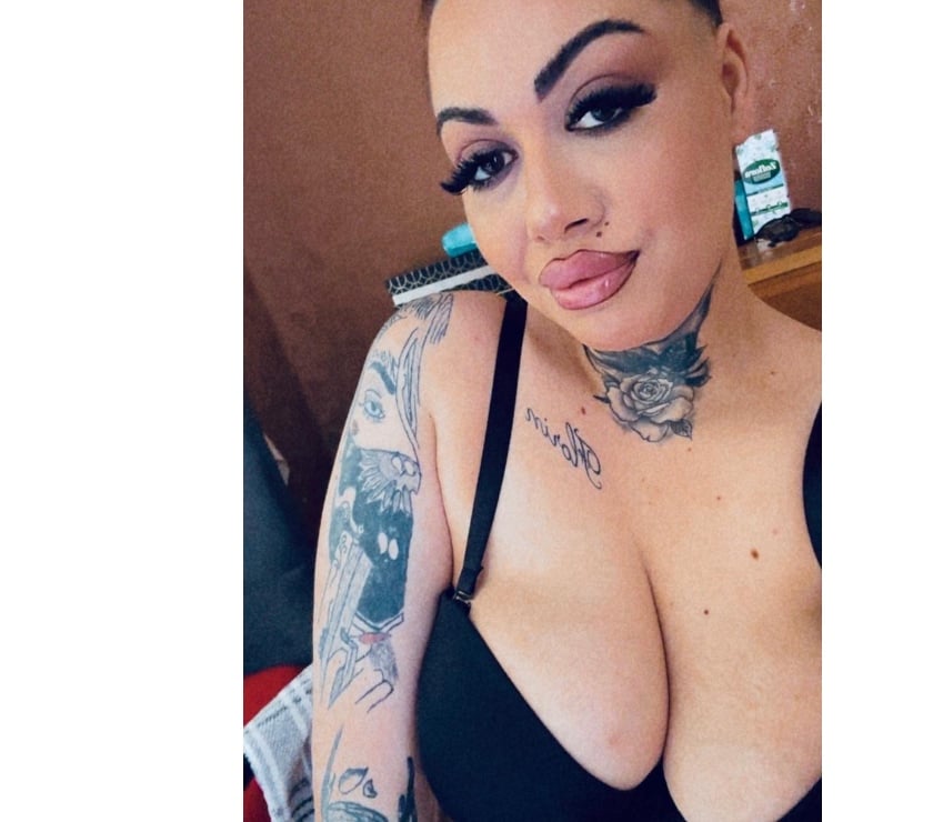 Escorts County Durham Crossgate Moor - County Durham - Photos for OUTCALL ONLY FIRST TIME HERE REAL GIRL ❤️❤️