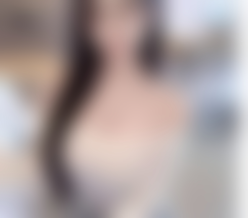 Escorts Nottinghamshire Mansfield - Photos for 💗💗Super escorts,100% real photos