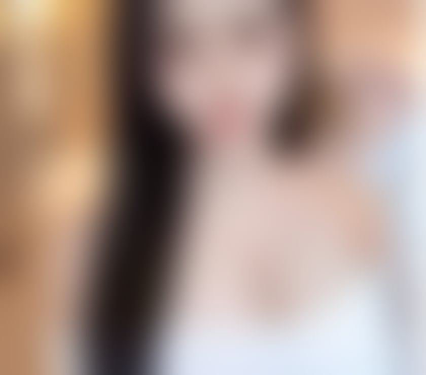 Escorts Nottinghamshire Mansfield - Photos for 💗💗Super escorts,100% real photos
