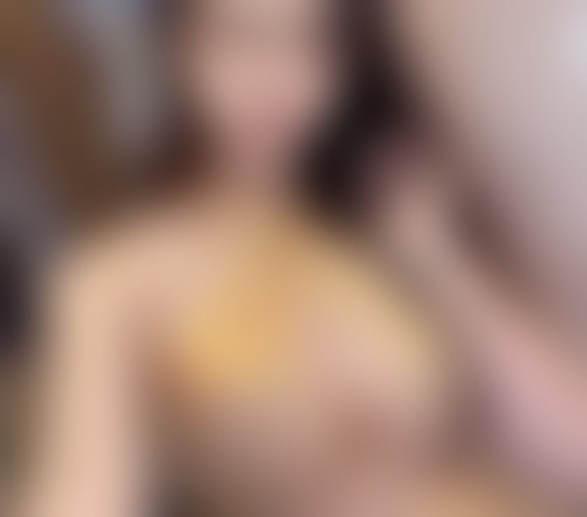 💗💗Super escorts,100% real photos