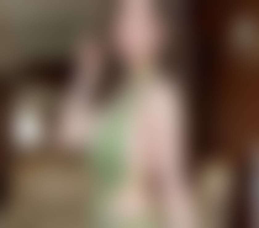 💗💗Super escorts,100% real photos
