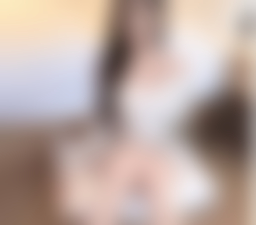 Escorts Nottinghamshire Mansfield - Photos for 💗💗Super escorts,100% real photos