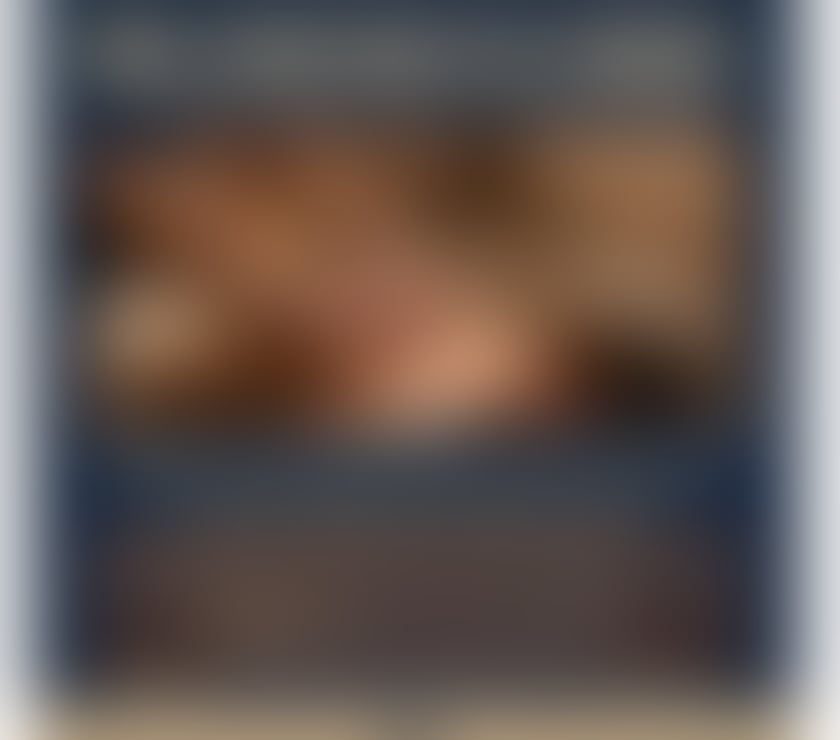 Massage Stockland Green Birmingham - Photos for Male Massage Therapist