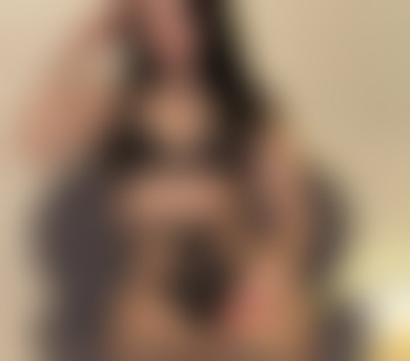 Escorts Wiltshire Salisbury - Wiltshire - Photos for ❤️❣️Onlly outcall 💦 party girl 24 7