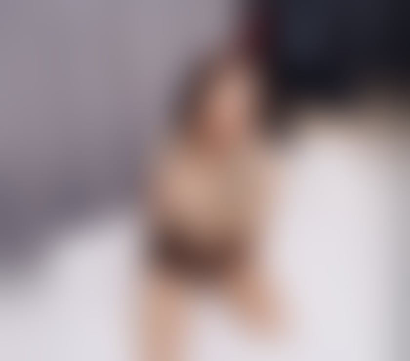 Escorts Greater Manchester Manchester - Photos for 🇹🇭 Thai Sexy Candy 🔥Real photo now in Town