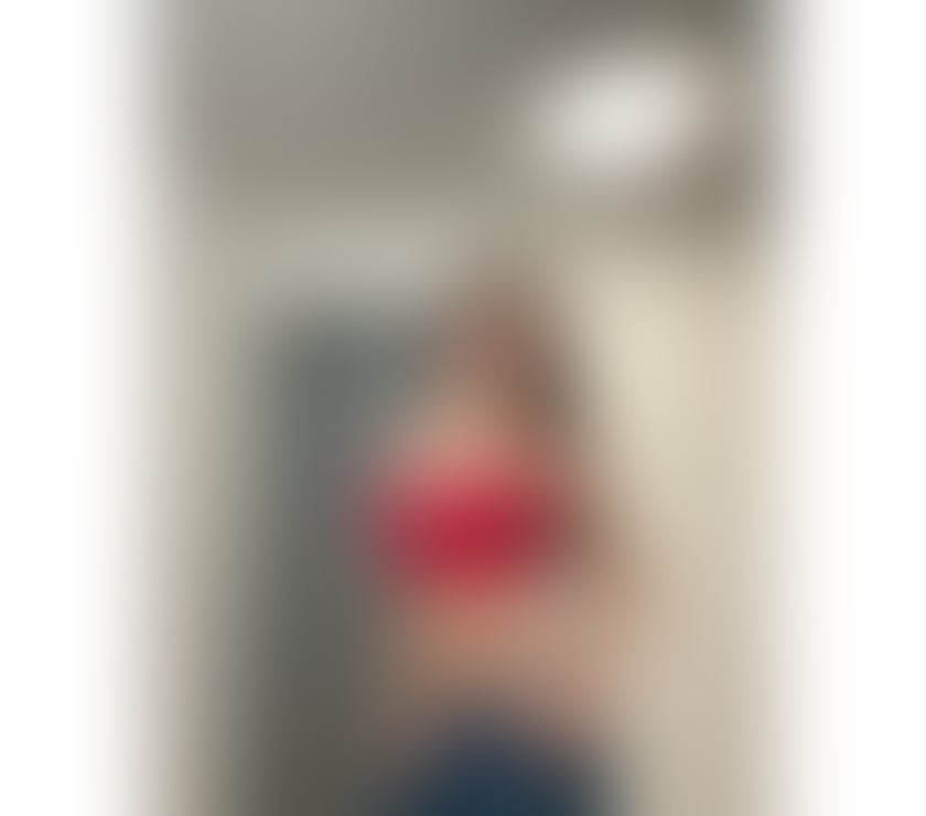 Escorts Greater Manchester Manchester - Photos for 🇹🇭 Thai Sexy Candy 🔥relaxing massage 💆