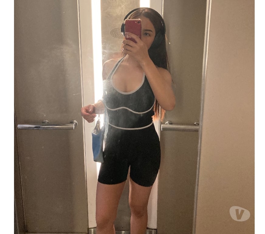 Escorts Greater Manchester Manchester - Photos for 🇹🇭 Thai Sexy Candy 🔥relaxing massage 💆
