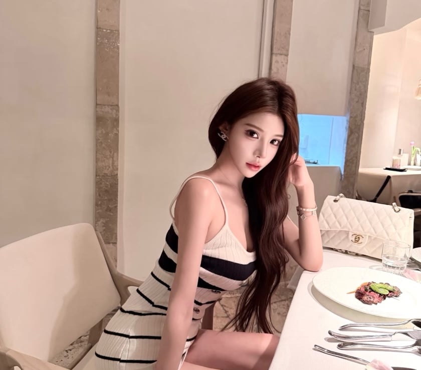 Escorts Glasgow Cowcaddens - Glasgow - Photos for 07962866671 New Asian Escorts in Glasgow G4
