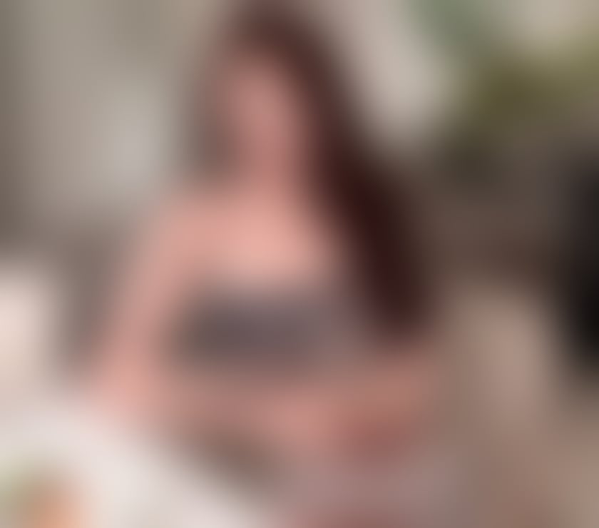 07962866671 New Asian Escorts in Glasgow G4