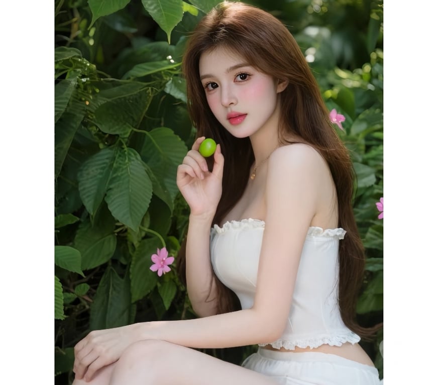 Escorts Glasgow Cowcaddens - Glasgow - Photos for 07962866671 New Asian Escorts in Glasgow G4