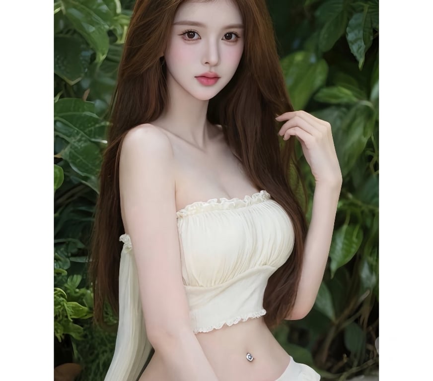 Escorts Glasgow Cowcaddens - Glasgow - Photos for 07962866671 New Asian Escorts in Glasgow G4