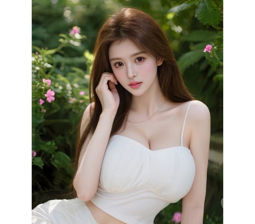 Escorts Glasgow Cowcaddens - Glasgow - Photos for 07962866671 New Asian Escorts in Glasgow G4