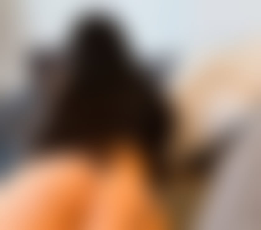 Escorts Essex Chelmsford - Photos for NEW IN TOWN REAL PARTY