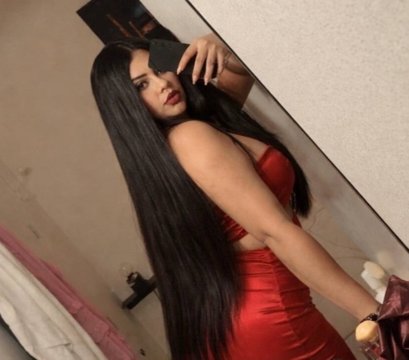 Escorts Essex Chelmsford - Photos for NEW IN TOWN REAL PARTY
