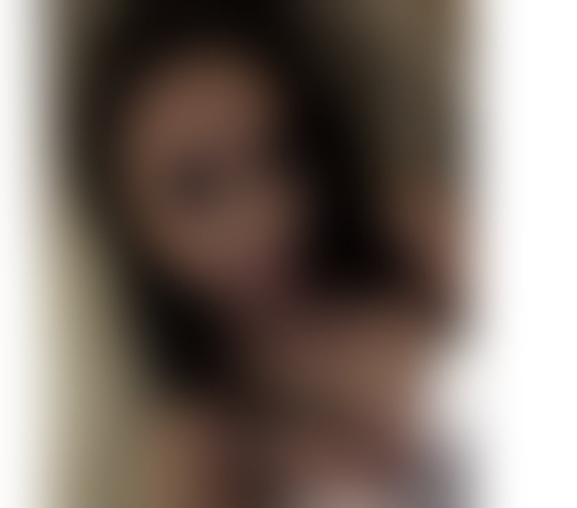 Escorts Brighton City Centre Brighton - Photos for LORENA 100% REAL PHOTOS 💕