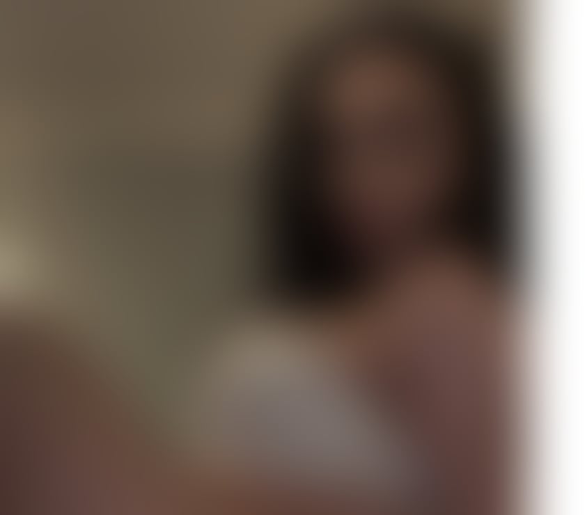 Escorts East Sussex Brighton - Photos for LORENA 100% REAL PHOTOS 💕