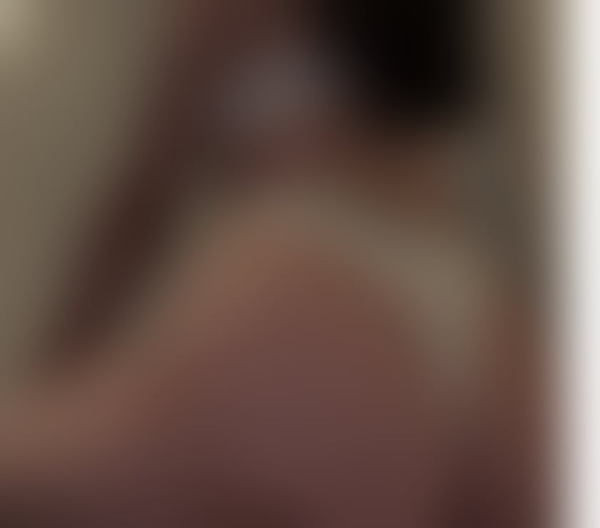 Escorts East Sussex Brighton - Photos for LORENA 100% REAL PHOTOS 💕