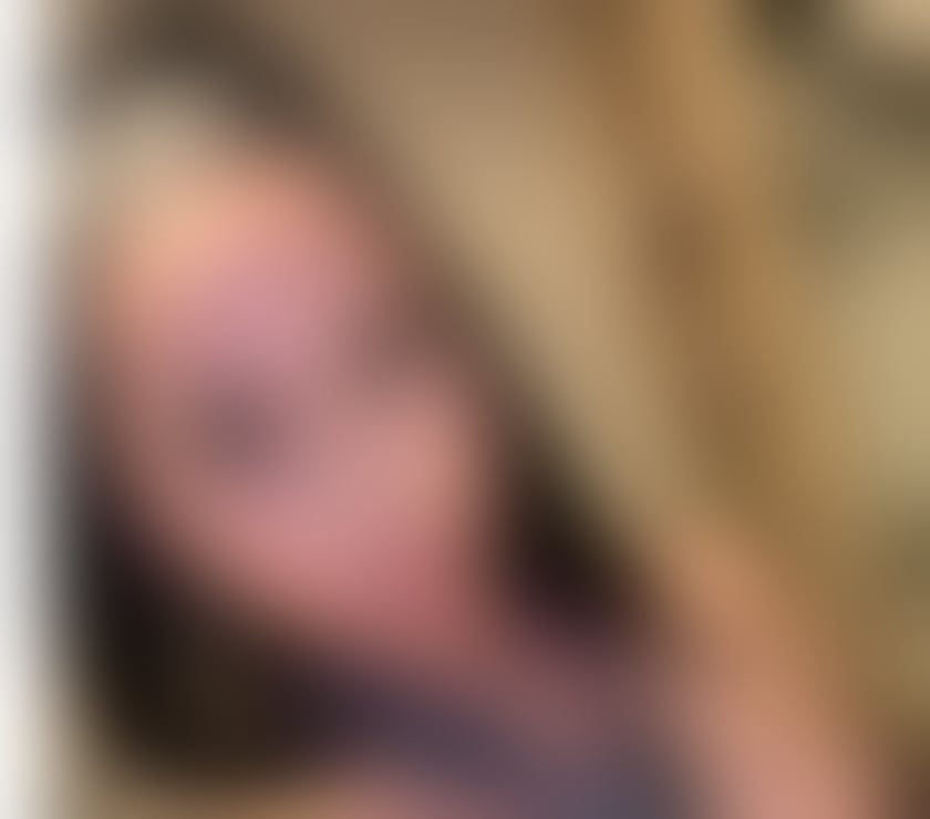 Escorts London Gatwick Airport Crawley - Photos for LORENA 100% REAL PHOTOS 💕