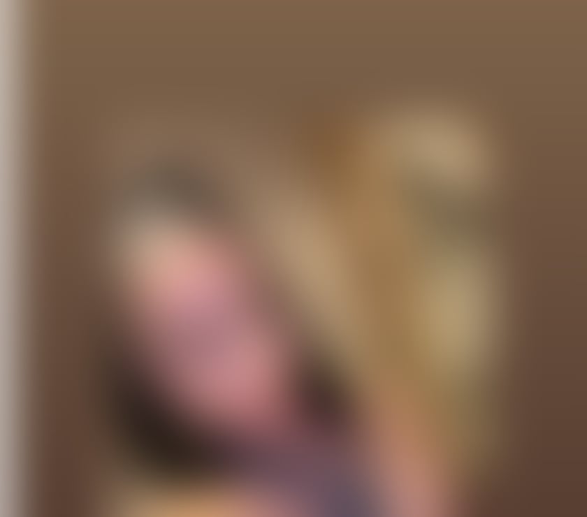 LORENA 100% REAL PHOTOS 💕