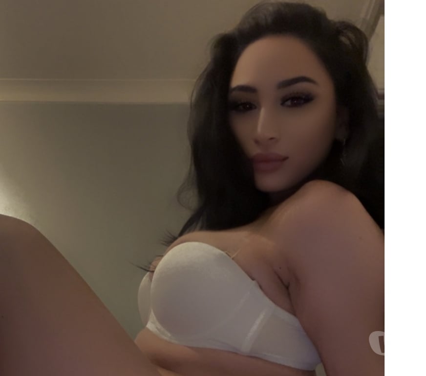 Escorts West Sussex Worthing - Photos for LORENA 100% REAL PHOTOS 💕