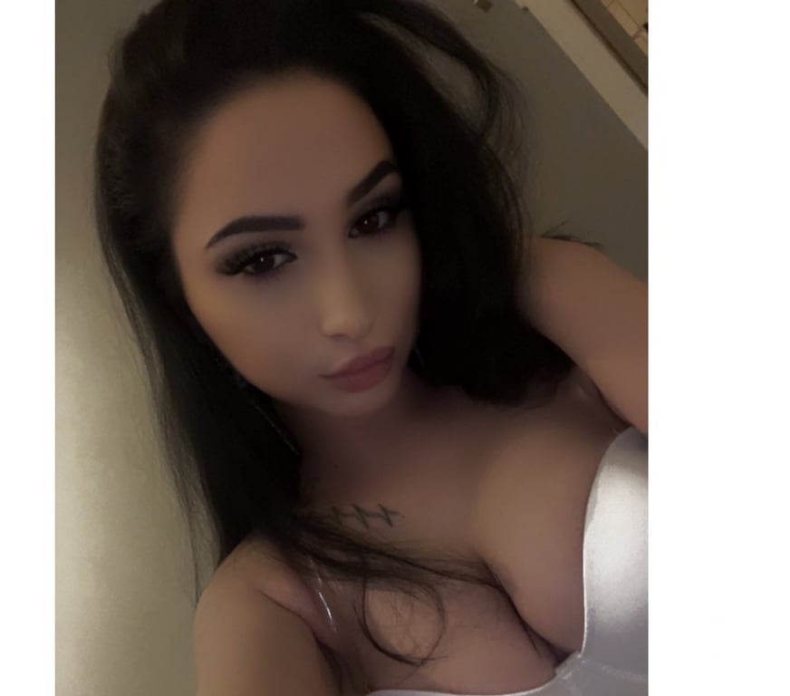 Escorts West Sussex Worthing - Photos for LORENA 100% REAL PHOTOS 💕