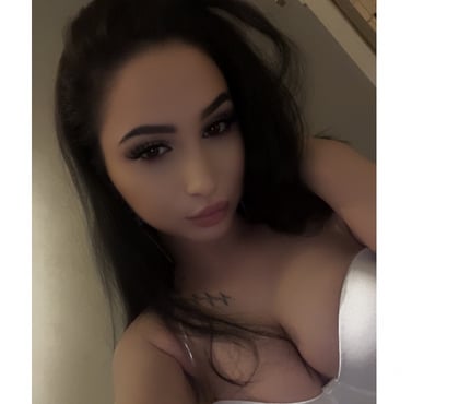 Escorts Brighton City Centre Brighton - Photos for LORENA 100% REAL PHOTOS 💕
