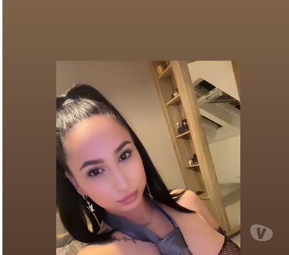 Escorts London Gatwick Airport Crawley - Photos for LORENA 100% REAL PHOTOS 💕