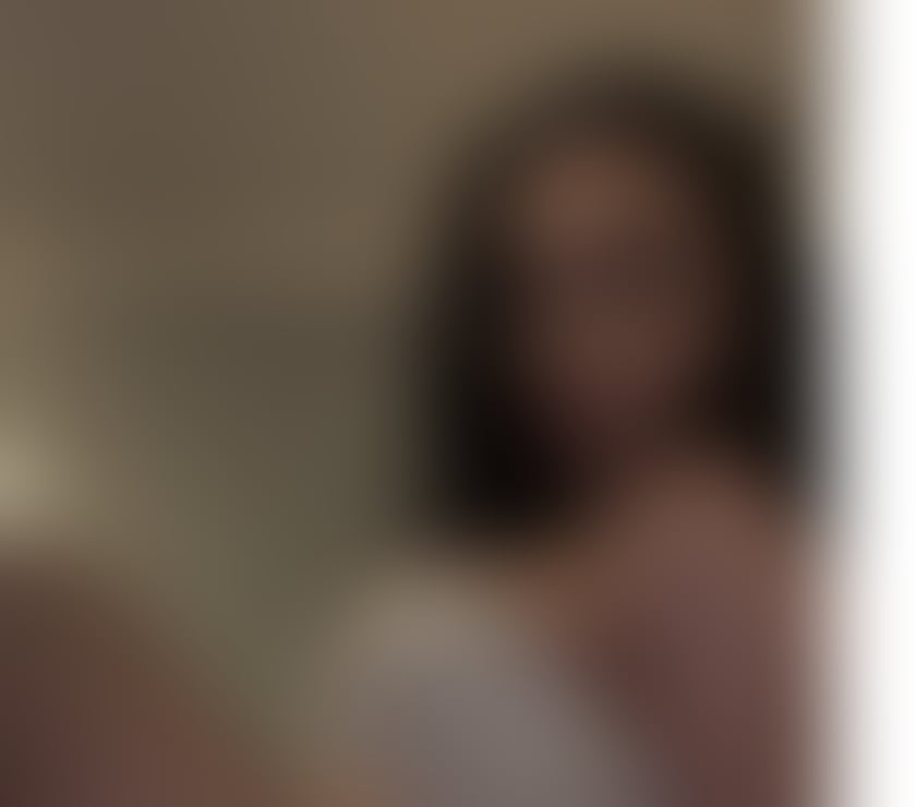 Escorts West Sussex Crawley - Photos for LORENA 100% REAL PHOTOS 💕