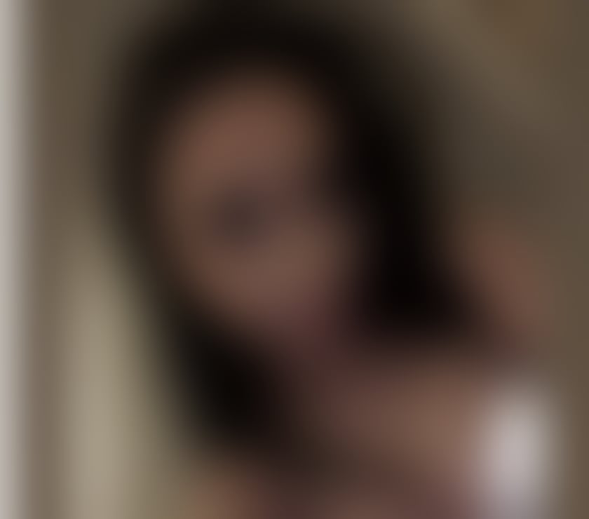 LORENA 100% REAL PHOTOS 💕