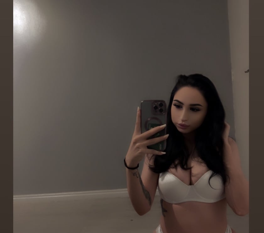 Escorts East Sussex Brighton - Photos for LORENA 100% REAL PHOTOS 💕