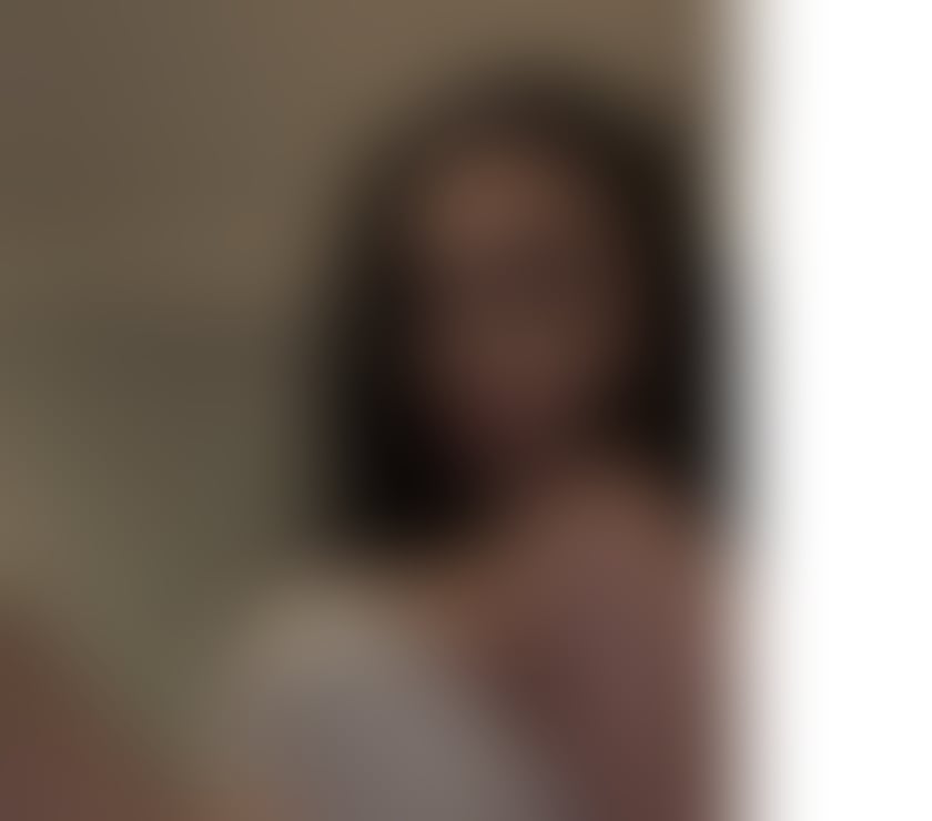Escorts West Sussex Worthing - Photos for LORENA 100% REAL PHOTOS 💕