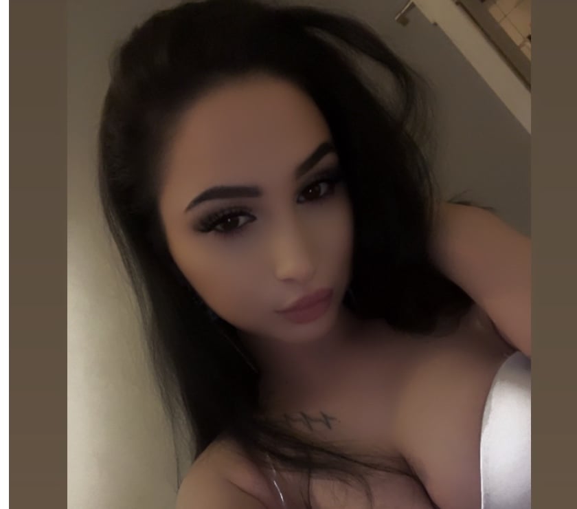 Escorts Brighton City Centre Brighton - Photos for LORENA 100% REAL PHOTOS 💕