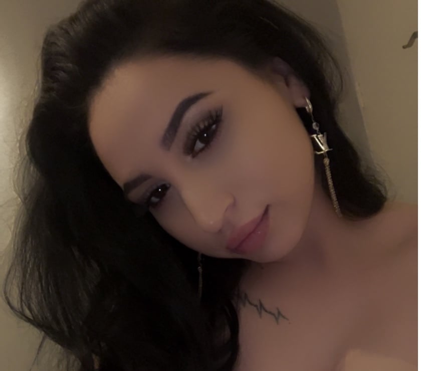 Escorts Brighton City Centre Brighton - Photos for LORENA 100% REAL PHOTOS 💕