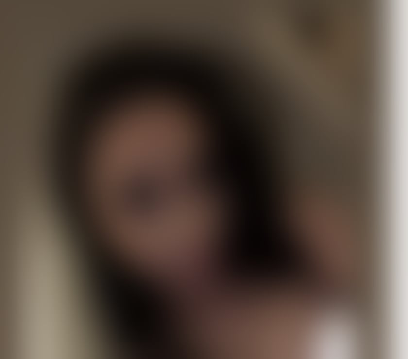 Escorts West Sussex Worthing - Photos for LORENA 100% REAL PHOTOS 💕