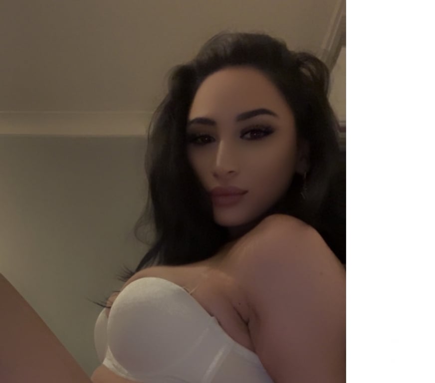 Escorts West Sussex Horsham - Photos for LORENA 100% REAL PHOTOS 💕