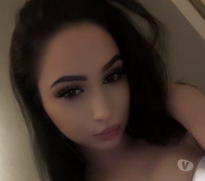 Escorts Brighton City Centre Brighton - Photos for LORENA 100% REAL PHOTOS 💕