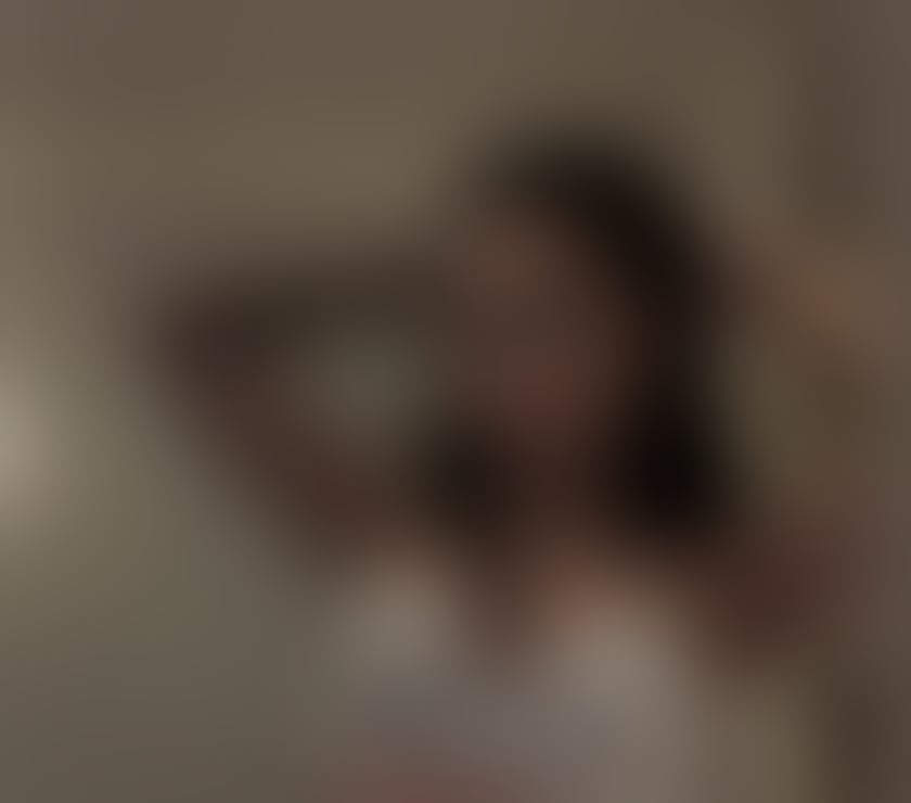 Escorts Prestatyn Denbighshire - Wales - Photos for LORENA 100% REAL PHOTOS 💕