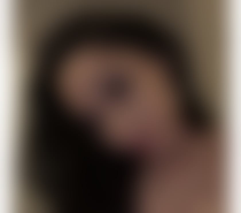 Escorts Brighton City Centre Brighton - Photos for LORENA 100% REAL PHOTOS 💕