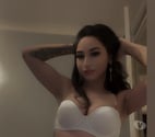LORENA 100% REAL PHOTOS 💕